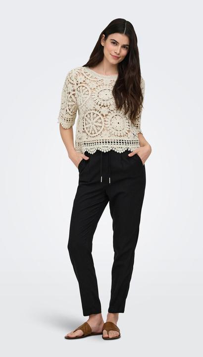 Produktbild Only ONLWATERLY Strickpullover Strickpullover (XS)