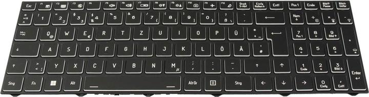 Produktbild Medion 6-80-PC510-07A-1