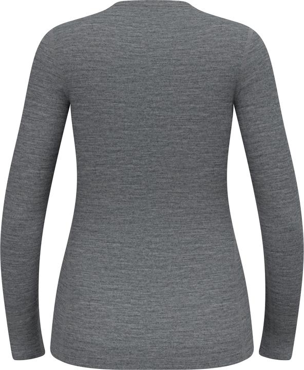 Actual product image Odlo Natural 200 (XL)