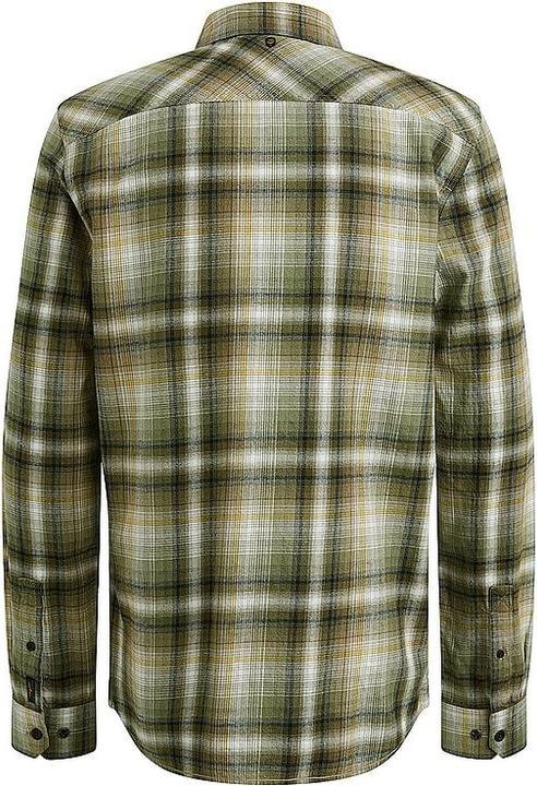 Immagine prodotto Pme Legend 10023474 (L)