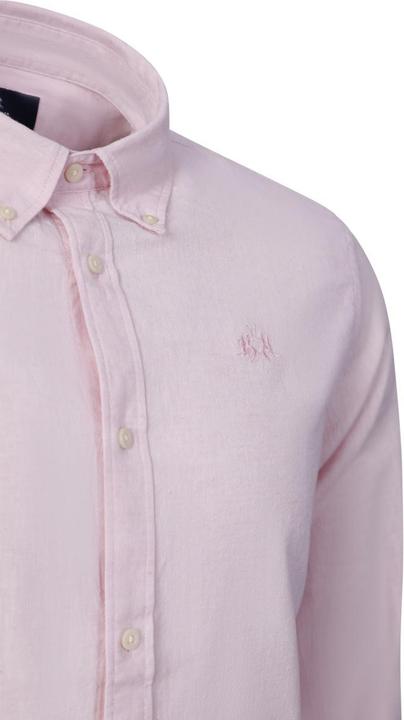 Immagine prodotto La Martina MCC006 (3XL)