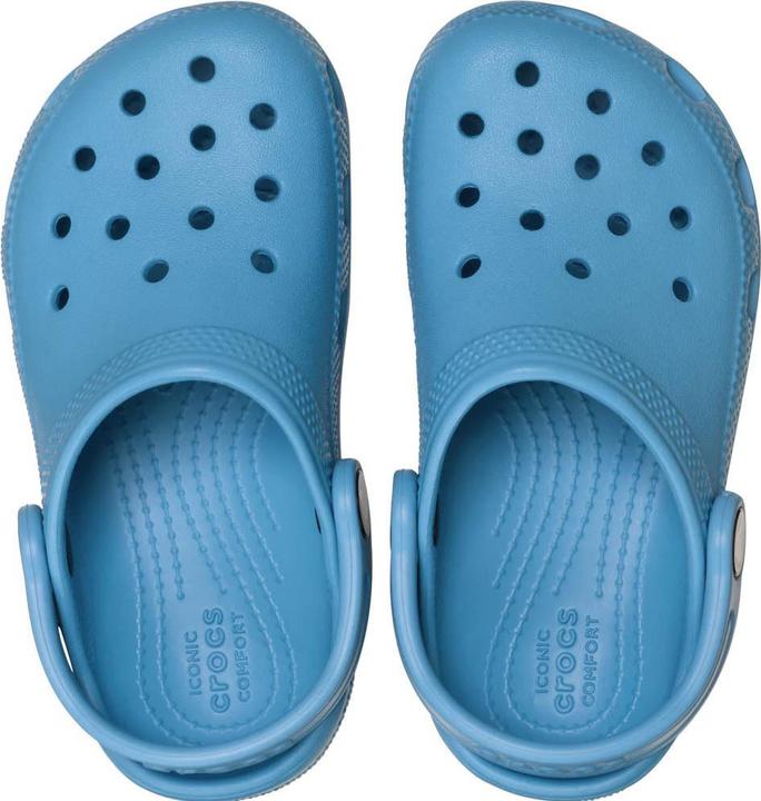 Produktbild Crocs T's Classic Clog (26)
