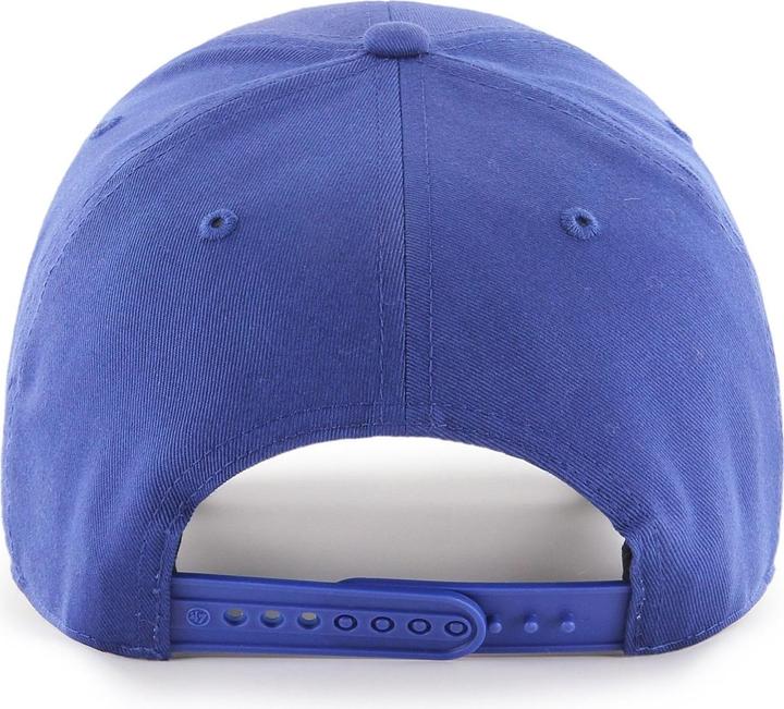 Actual product image 47 Brand MLB New York Yankees (One size)