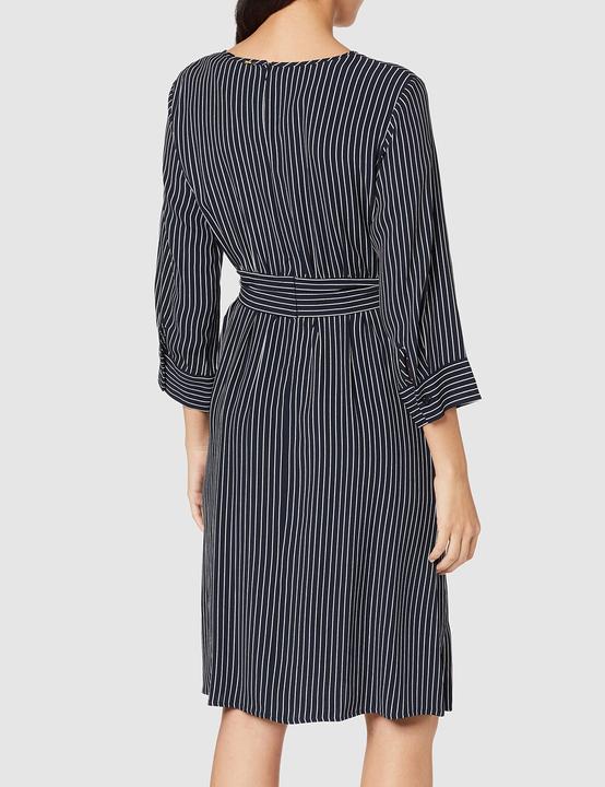 Produktbild Cinque Kleider (36)