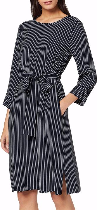 Produktbild Cinque Kleider (36)