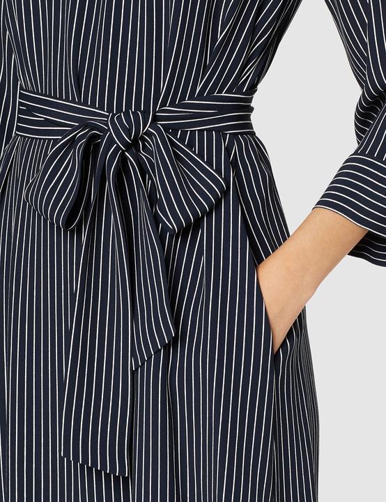 Produktbild Cinque Kleider (36)