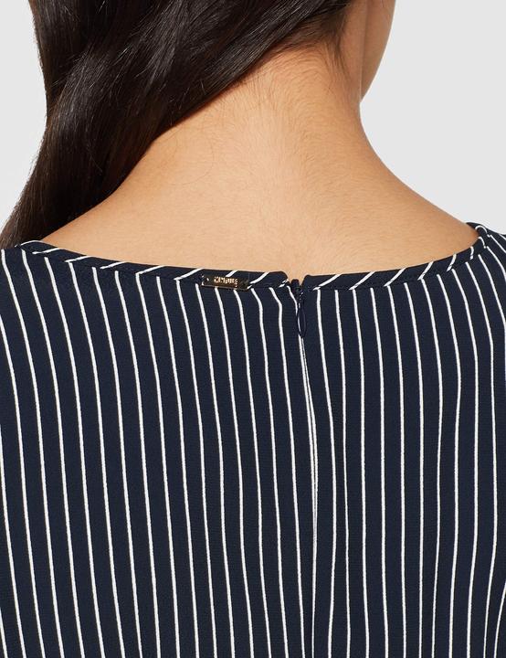 Produktbild Cinque Kleider (36)