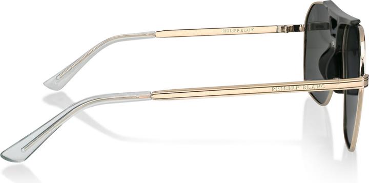 Produktbild Philipp Blanc Urban Dandy