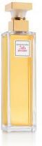 Immagine prodotto Elizabeth Arden Quinta Strada (Eau de parfum, 30 ml)