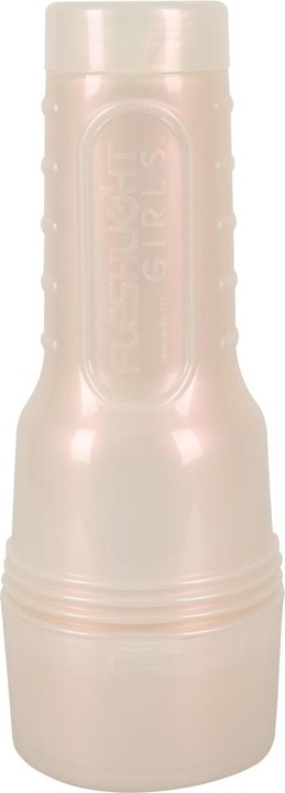 Immagine prodotto Fleshlight La signora delle cascate d'autunno