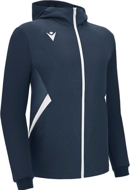 Produktbild Macron Tiamat (3XS)