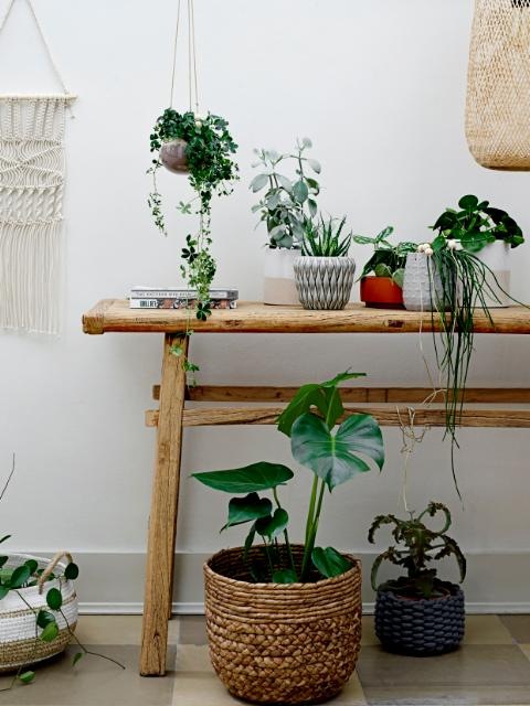 Immagine prodotto Bloomingville Evert (E27)