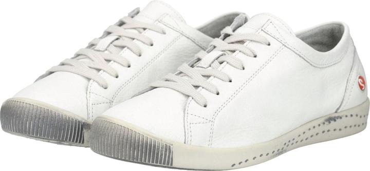 Produktbild Softinos Sneaker (35)
