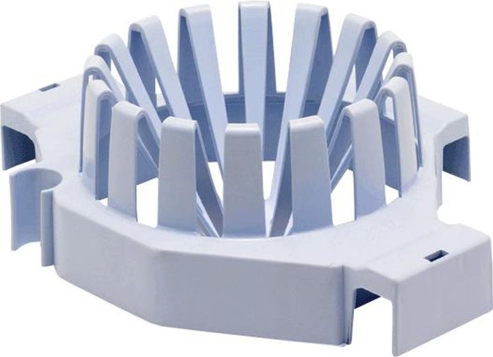 Image du produit Vileda Seau SuperMop (122704) (1 pcs)