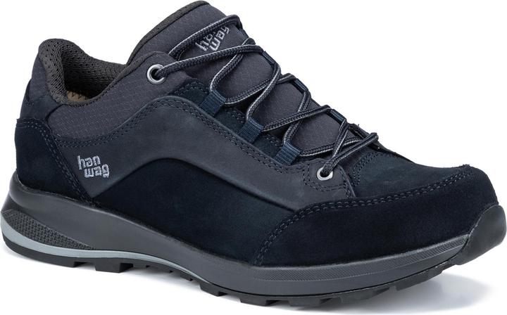 Image du produit Hanwag Banks Low Bunion (42)