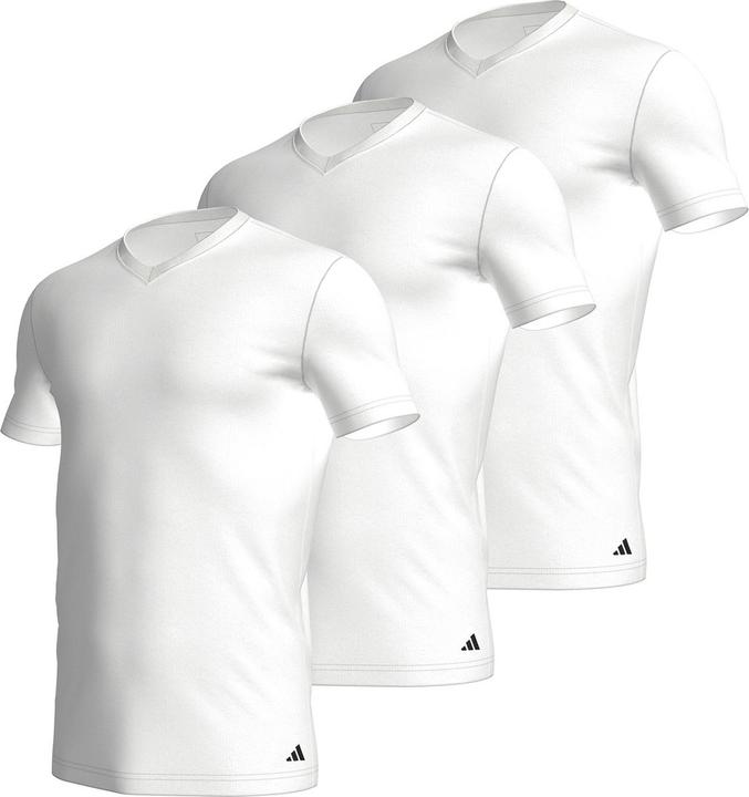 Immagine prodotto Adidas Camicia a V (XL)