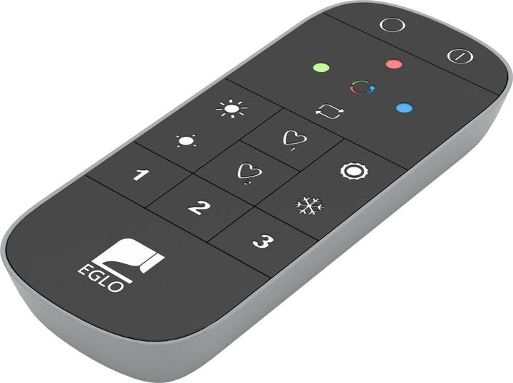 EGLO Connect Z