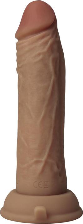 Produktbild Shaft Vibrating Model J 6.5" - Oak