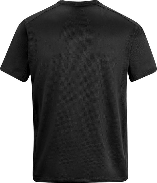 Produktbild Regatta Virda (XL)