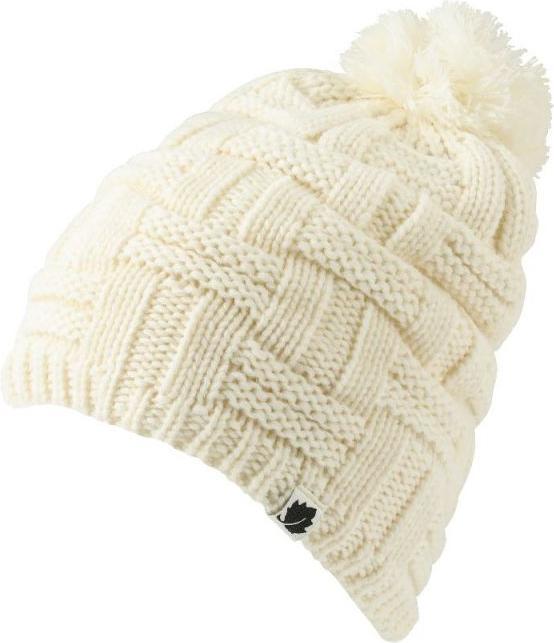 Image du produit Lafuma Bonnet femme Staten (Taille unique)