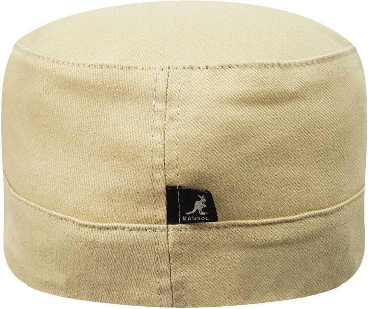 Image du produit Kangol 9720BC