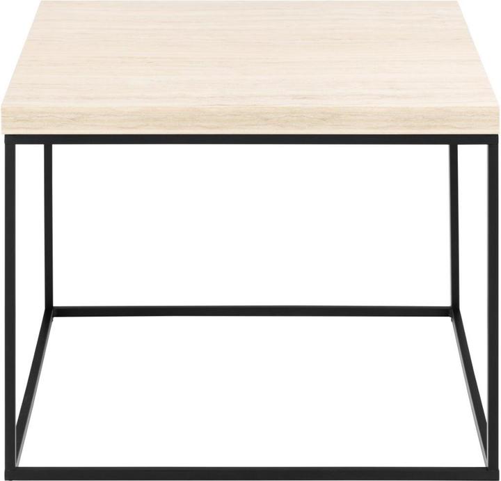 Actual product image AC Design Barossa (60 x 60 x 45 cm)