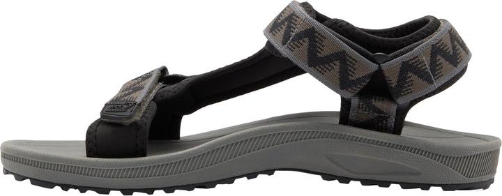Image du produit Jack Wolfskin Wave Breaker M (42)