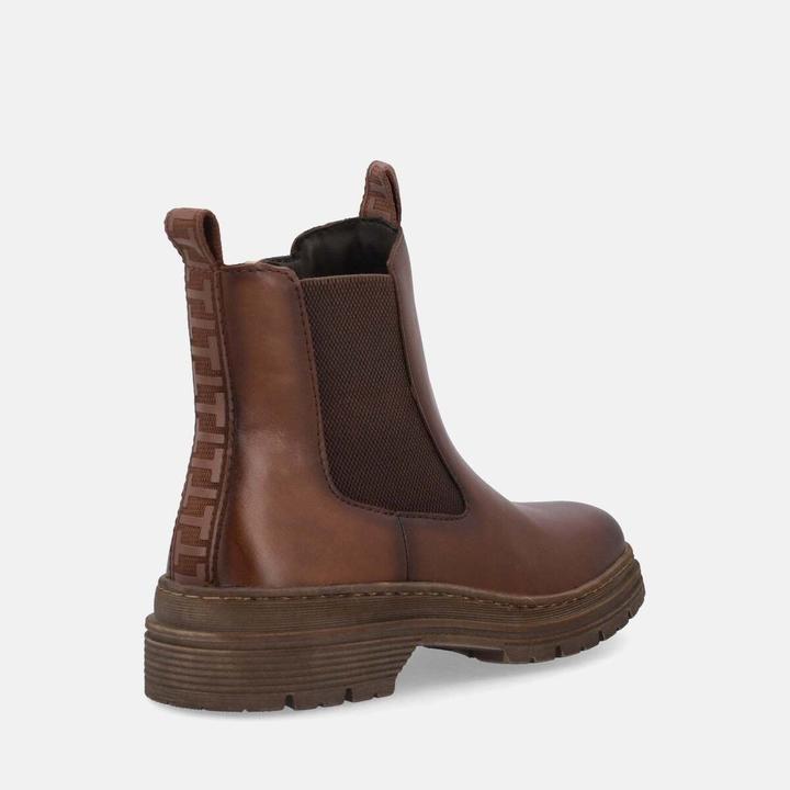 Image du produit Tamaris Da.-Stiefel (37)