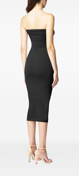 Image du produit Wolford Dresses Black (S)