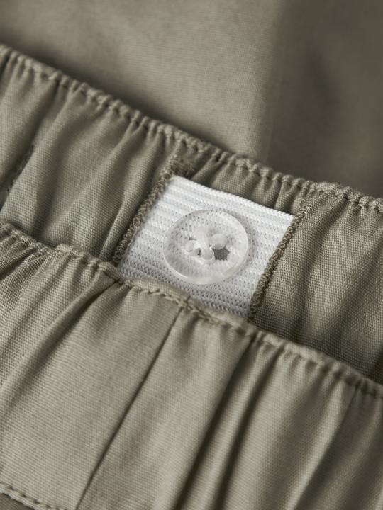 Image du produit Name it Basic Badeshorts (122)
