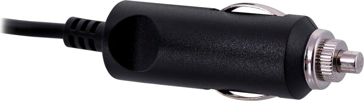 Immagine prodotto Lenovo USB-C DC Travel Adapter (65 W)