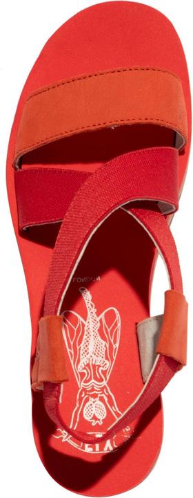 Immagine prodotto Fly London Sandalen (40)