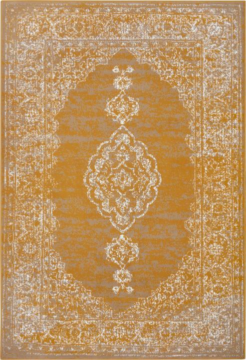 Produktbild Hanse Home Méridional (150 x 80 cm)