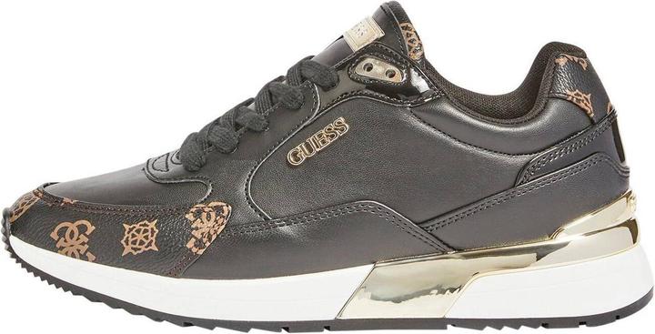 Image du produit Guess Moxea (36)