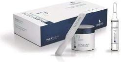 Produktbild Lendan PlexForte Bond Repair Shot 6 x 0,13ml - 6er-Pack (130 ml)