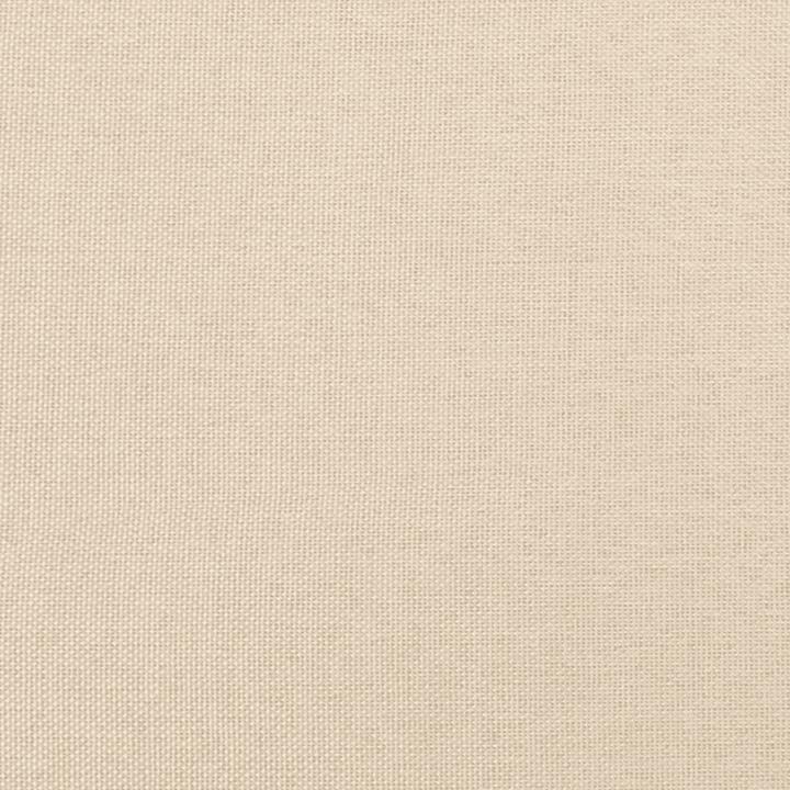 Immagine prodotto VidaXL Erin (200 x 5 x 88 cm)