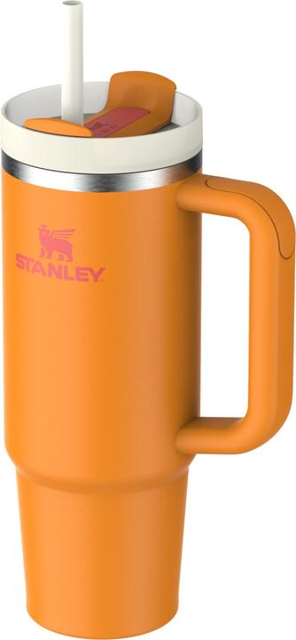 Image du produit Stanley Quencher FlowState (0.89 l)