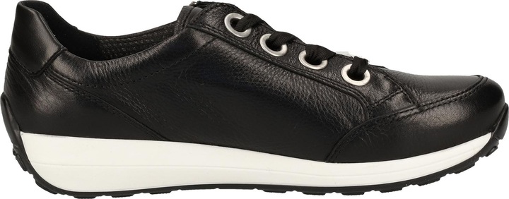 Immagine prodotto Ara Scarpe allacciate (41)