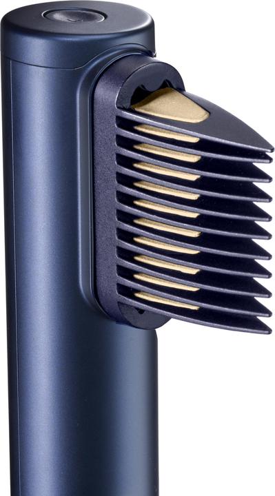 Immagine prodotto BaByliss Air Wand Pik