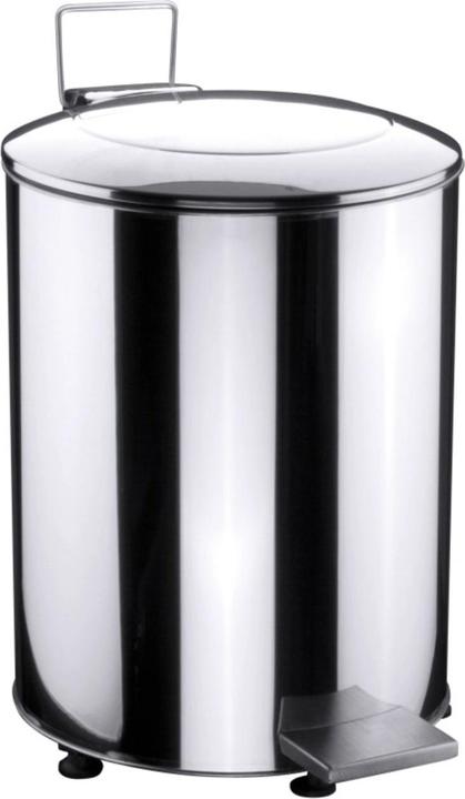 Produktbild Contacto Tretabfallbehälter 75 lt., rollbar (75 l)