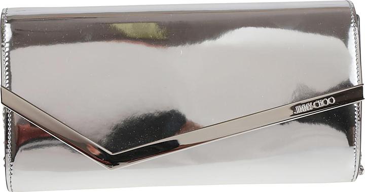 Immagine prodotto Jimmy Choo J000161217