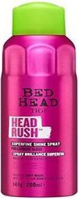 Immagine prodotto Tigi Testa di letto Rush (200 ml)