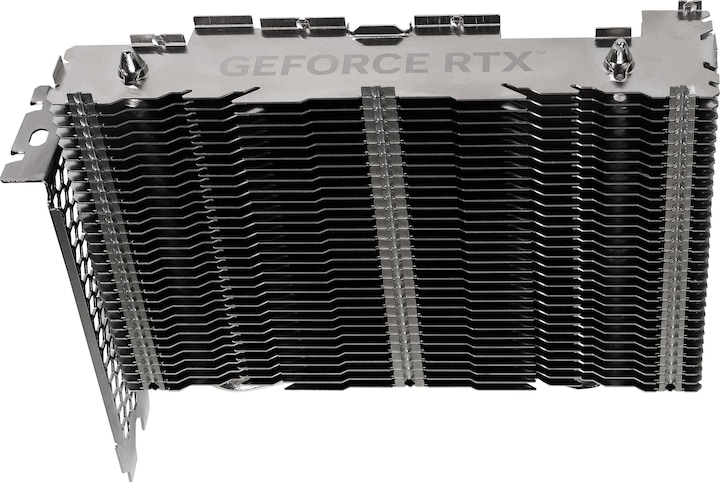 Produktbild XpertVision GeForce RTX 3050 KalmX (6 GB)