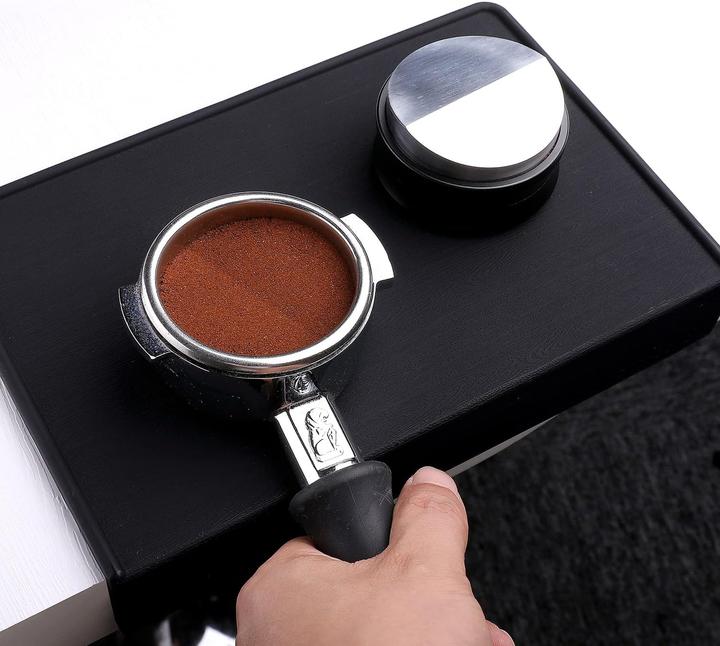 Image du produit Normcore Kaffeeverteiler