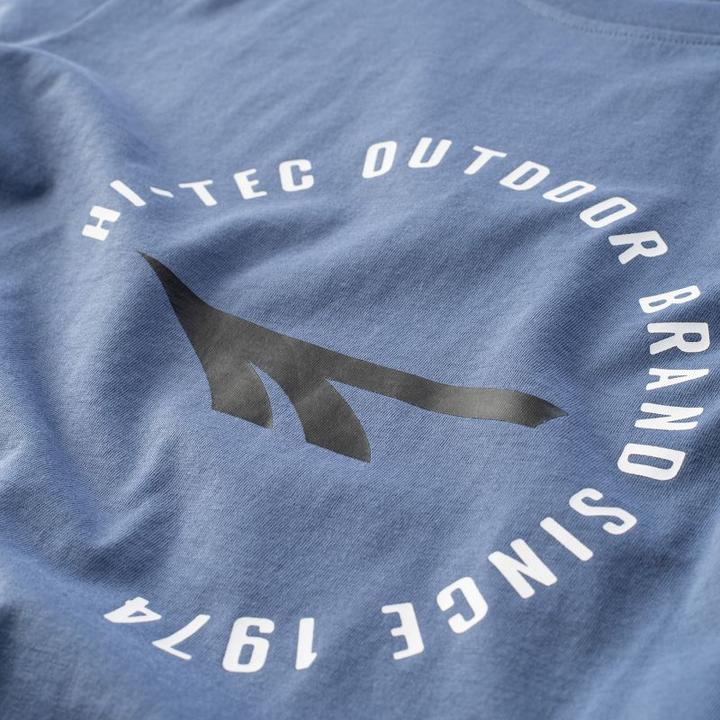 Produktbild 4F Noel Herren T-Shirt (S)