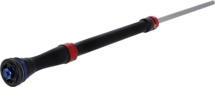 Immagine prodotto RockShox Kit di aggiornamento Charger2.1 - RCT3 Crown Pike 29 15x110