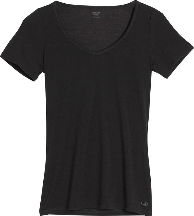 Actual product image Icebreaker Siren Sweetheart (M)