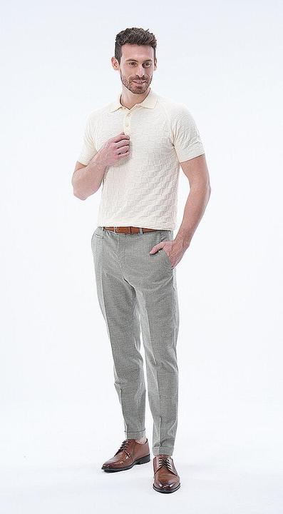 Produktbild Joop! Ledergürtel (95)