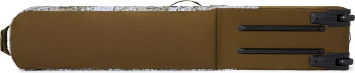 Actual product image Dakine Low Roller Snowboard Bag