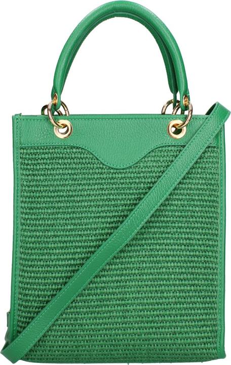 Actual product image Roberta Rossi Rr220714923Fbg